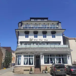Whiteswan Luxembourg